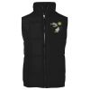 JB's  ADV PUFFER VEST Thumbnail