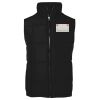 JB's  ADV PUFFER VEST Thumbnail