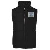 JB's  ADV PUFFER VEST Thumbnail