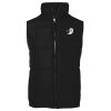 JB's  ADV PUFFER VEST Thumbnail