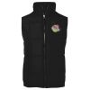 JB's  ADV PUFFER VEST Thumbnail