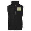 JB's  ADV PUFFER VEST Thumbnail