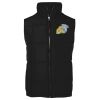 JB's  ADV PUFFER VEST Thumbnail