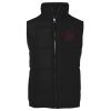 JB's  ADV PUFFER VEST Thumbnail