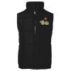 JB's  ADV PUFFER VEST Thumbnail
