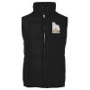 JB's  ADV PUFFER VEST Thumbnail