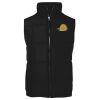 JB's  ADV PUFFER VEST Thumbnail