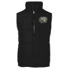 JB's  ADV PUFFER VEST Thumbnail