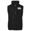 JB's  ADV PUFFER VEST Thumbnail
