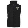JB's  ADV PUFFER VEST Thumbnail
