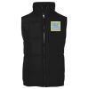 JB's  ADV PUFFER VEST Thumbnail