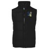 JB's  ADV PUFFER VEST Thumbnail