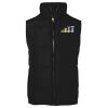 JB's  ADV PUFFER VEST Thumbnail