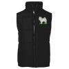 JB's  ADV PUFFER VEST Thumbnail