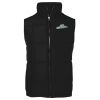JB's  ADV PUFFER VEST Thumbnail