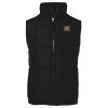 JB's  ADV PUFFER VEST Thumbnail