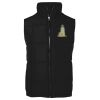 JB's  ADV PUFFER VEST Thumbnail