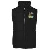 JB's  ADV PUFFER VEST Thumbnail