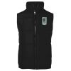 JB's  ADV PUFFER VEST Thumbnail