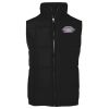 JB's  ADV PUFFER VEST Thumbnail