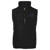 JB's  ADV PUFFER VEST Thumbnail