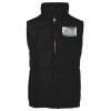 JB's  ADV PUFFER VEST Thumbnail