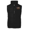 JB's  ADV PUFFER VEST Thumbnail