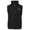 JB's  ADV PUFFER VEST Thumbnail