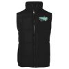 JB's  ADV PUFFER VEST Thumbnail