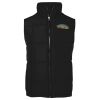 JB's  ADV PUFFER VEST Thumbnail