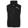 JB's  ADV PUFFER VEST Thumbnail