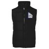 JB's  ADV PUFFER VEST Thumbnail