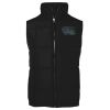 JB's  ADV PUFFER VEST Thumbnail