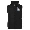 JB's  ADV PUFFER VEST Thumbnail