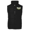 JB's  ADV PUFFER VEST Thumbnail
