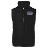 JB's  ADV PUFFER VEST Thumbnail