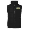 JB's  ADV PUFFER VEST Thumbnail