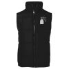 JB's  ADV PUFFER VEST Thumbnail
