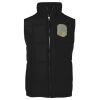 JB's  ADV PUFFER VEST Thumbnail