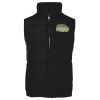 JB's  ADV PUFFER VEST Thumbnail