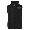 JB's  ADV PUFFER VEST Thumbnail
