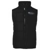 JB's  ADV PUFFER VEST Thumbnail