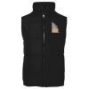 JB's  ADV PUFFER VEST Thumbnail