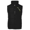 JB's  ADV PUFFER VEST Thumbnail