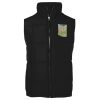 JB's  ADV PUFFER VEST Thumbnail