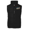 JB's  ADV PUFFER VEST Thumbnail