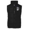 JB's  ADV PUFFER VEST Thumbnail