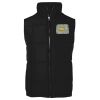 JB's  ADV PUFFER VEST Thumbnail