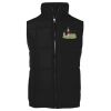 JB's  ADV PUFFER VEST Thumbnail