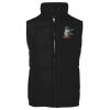 JB's  ADV PUFFER VEST Thumbnail